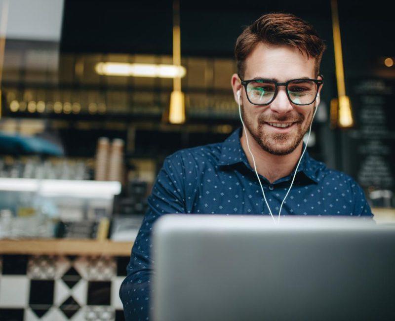 Telehealth Therapy PPC 7