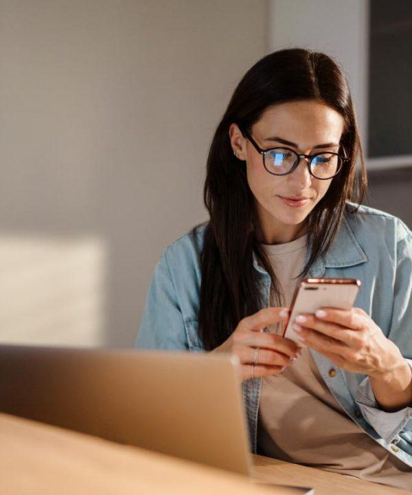 Telehealth Therapy PPC 9