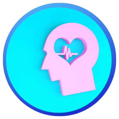 Tele Med Clinix: Telehealth Psych Care for Addiction Recovery and Mental Wellness